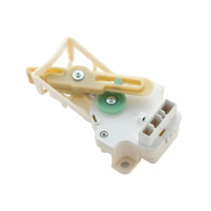 ATUADOR DE EMBREAGEM 220V LAVADORA ELECTROLUX 108176