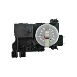 ATUADOR DO FREIO MAQ. BRASTEMP CLEAN 110V  326001220