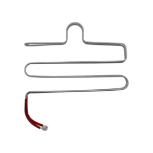 RESISTÊNCIA GELADEIRA CONSUL CRB36/39/AB 220V OR;W10630758/W1029
