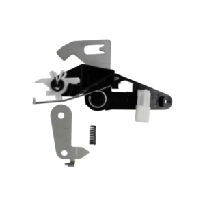 BRACO CO INJETADO ELECT 6/8KG ROYALSTAR COMPLETO M102429