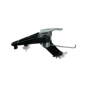 BRACO CO INJETADO MAQUINA ELECTROLUX LM06/08 OR A99405101