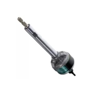 CAMBIO ELECTROLUX LM08 ALADO  7122112