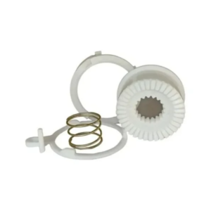 CAME COMPLETO LAVADORA MONDIAL/CLEAN/CONSUL KIT KIT001CL