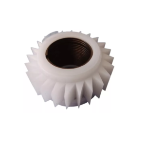 CATRACA C/MOLA ELECTROLUX LTE/LTC PR 100217325