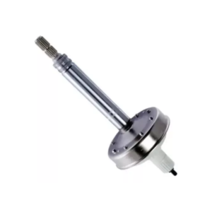 CONJUNTO DO MECANISMO 26 - ALADO 15 KG W10889404