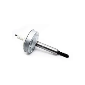 CONJUNTO MECANISMO BRASTEMP/CONSUL ORIG  M157044