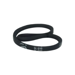 CORREIA 3L-210 LAVADORA PANASONIC - 3L210  M182959