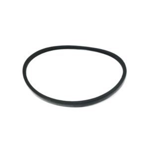 CORREIA LAVADORA ELECTROLUX 8KG A30 M136913