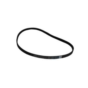 CORREIA LAVADORA L6 WHITE COLORMAQ M137093