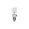 LAMPADA REFRIGERADOR/MICROONDAS 220V PEQUENA 15W