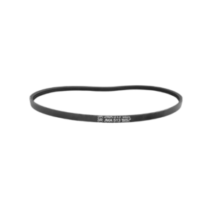 CORREIA LR WANKE BARBARA/PRISCILA 10/12KG POLY-V M185190