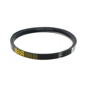 CORREIA PARA TRANSMISSAO TANQUINHO STYLE 6KG UN 4142