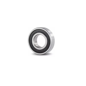 ROLAMENTO 6005 2RS - VIX 138401