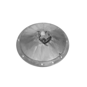 CUBO CESTO COMPLETO ELECT LTR15/LDD16/LTC15/LST1 M188739