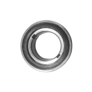 ROLAMENTO 6006 CHAVETADO ELECT LM08/06 IMPORTADO 7123114