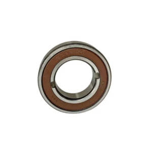 ROLAMENTO 6006 CHAVETADO ELECT LM08/06 NSK 7123105