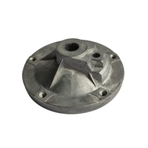 CUBO CESTO LAVADORA TOP LOAD 13KG M6 ELECTROLUX M189597