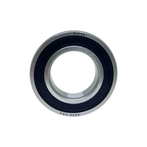 ROLAMENTO 6006 RS ALADO 003683
