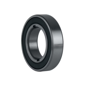 ROLAMENTO TRAVESSA ELECTROLUX CHAVETADO LM06 - E M31714