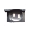 RECIPIENTE EVAPORAÇÃO P/ COMPRESSOR EM D30225 PS307