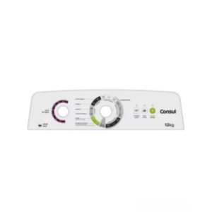 PAINEL DEC. COMPAT. CWH 12AB 7220844