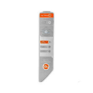 PAINEL DEC.COMPAT. BRAST. TURBO 10KG BWG-10A BWC 7220613