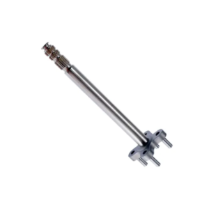 EIXO SMART LONGO 7112120