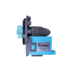 ELETROBOMBA 110V DRENAGEM UNIVERSAL C/PROT - EOS/ROBERTSHAW M192900