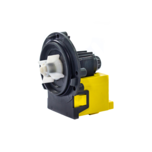 ELETROBOMBA 110V DRENAGEM UNIV S/CARC C/PROT - EOS  W10849469