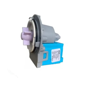 ELETROBOMBA 110V DR UNIV S/CARC S/PROT - EOS  M174871