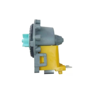 ELETROBOMBA 220V DR UNIVERSAL. C/ PROTETOR TÉRMICO U 100274284