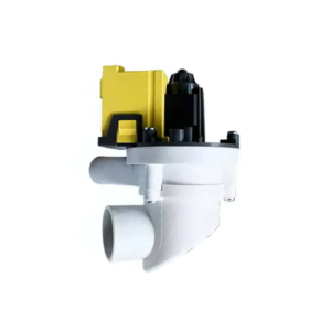 ELETROBOMBA DR LR BRASTEMP MONDIAL 110V EMICOL U