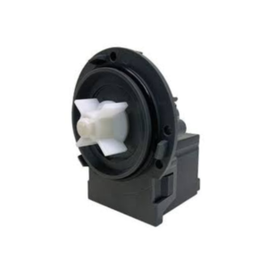 ELETROBOMBA EMICOL 220V DRENO UNIV C/PROTETOR TÉRMICO 100267152