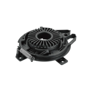 EMBREAGEM TRANSM. LAV. ELECTROLUX LTD15 D'PLASTI M154413