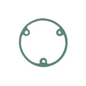 JUNTA MECANISMO ELECTROLUX LM06/08 - BRASVED M143607