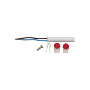 KIT SENSOR P/CAMPO 10K BRASTEMP/CONSUL 326005854