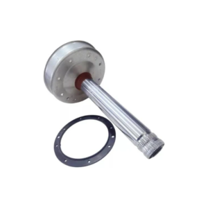 KIT TUBO 26 - ALADO 7112110
