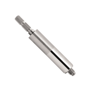 MANCAL TUBO / EIXO ELECTROLUX LM06 ALADO 7121107