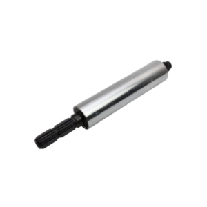MANCAL TUBO / EIXO ELECTROLUX LM08/LF10/LF90 ALADO 51041551