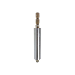 MANCAL TUBO / EIXO ELECTROLUX LTE07 ALADO 7121118