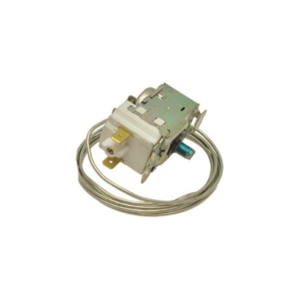 TERMOSTATO RC24001-6P REFRIGERADOR CONSUL RC24001-6P
