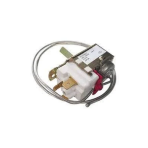 TERMOSTATO RCR1601-2 AR CONDICIONADO CONSUL  001003838