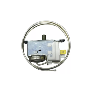 TERMOSTATO REFRIG 1 PORTA BALCAO FRIG BULBO CUR D144121
