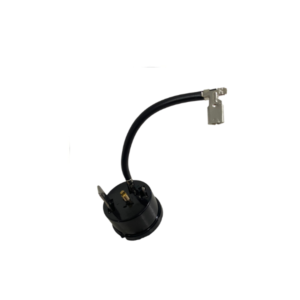 PROTETOR ELGIN/SICON 1/2 220V 50/60HZ EOS