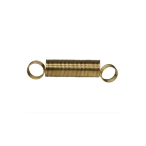 MOLA DE SUSPENSÃO MAQUINA ELECTROLUX 6/8/10 KG M10089/M162325