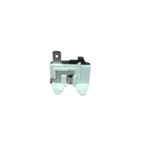 PROTETOR ELGIN/SICON 1/2 220V 50/60HZ EOS