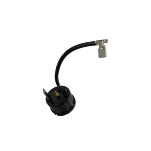 PROTETOR ELGIN/SICON 1/4 110V 50/60HZ D7129