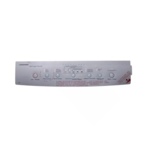 PAINEL DECORATIVO ADESIVO LAVADORA BWQ22 2522