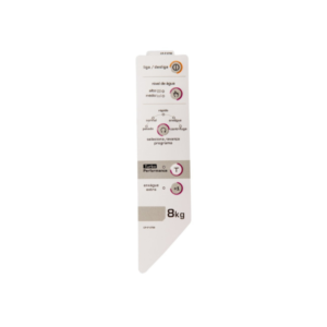 PAINEL DECORATIVO BWC08A DIREITO CP M13947CPP0799