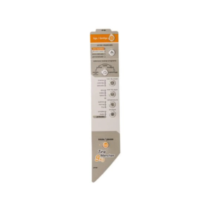 PAINEL DECORATIVO BWT09A T/MACHA VELAZQ. DIREITA M125472